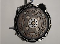  Редуктор Раздаточный КПП (раздатка) BMW X5 E70 2006-2013 11530690 #1