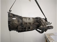  Редуктор Раздаточный КПП (раздатка) BMW X5 E70 2006-2013 11530690 #4