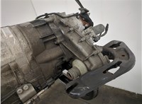  Редуктор Раздаточный КПП (раздатка) BMW X5 E70 2006-2013 11530690 #5