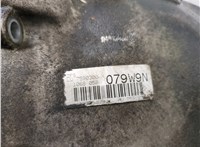  Редуктор Раздаточный КПП (раздатка) BMW X5 E70 2006-2013 11530690 #6
