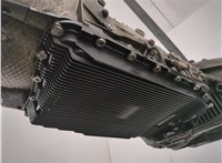  Редуктор Раздаточный КПП (раздатка) BMW X5 E70 2006-2013 11530690 #7