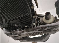  Редуктор Раздаточный КПП (раздатка) BMW X5 E70 2006-2013 11530690 #8