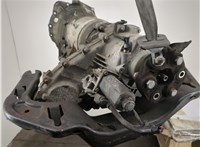  Редуктор Раздаточный КПП (раздатка) BMW X5 E70 2006-2013 11530690 #9
