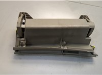  Бардачок (вещевой ящик) Toyota Corolla E15 2006-2013 20634392 #2
