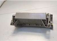  Бардачок (вещевой ящик) Toyota Corolla E15 2006-2013 20634392 #3