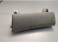  Бардачок (вещевой ящик) Toyota Corolla E15 2006-2013 20634392 #4