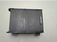 LR039569, LR025604 Подстаканник Land Rover Range Rover Evoque 2011-2018 20634394 #1