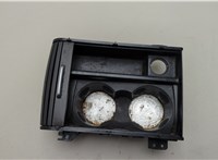 LR039569, LR025604 Подстаканник Land Rover Range Rover Evoque 2011-2018 20634394 #2