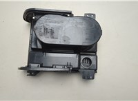 LR039569, LR025604 Подстаканник Land Rover Range Rover Evoque 2011-2018 20634394 #3