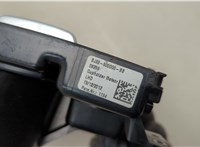 LR039569, LR025604 Подстаканник Land Rover Range Rover Evoque 2011-2018 20634394 #4