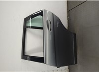  Дверь боковая (легковая) Mercedes C W204 2006-2015 20634395 #1