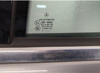  Дверь боковая (легковая) Mercedes C W204 2006-2015 20634395 #3