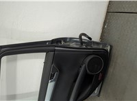  Дверь боковая (легковая) Mercedes C W204 2006-2015 20634395 #7
