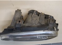  Фара (передняя) Volkswagen Golf 4 1997-2005 20634396 #4