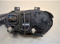  Фара (передняя) Volkswagen Golf 4 1997-2005 20634396 #5
