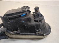  Фара (передняя) Volkswagen Golf 4 1997-2005 20634396 #6