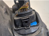  Фара (передняя) Volkswagen Golf 4 1997-2005 20634396 #7