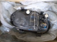  Фара (передняя) Volkswagen Golf 4 1997-2005 20634396 #8