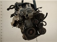  Заслонка дроссельная Nissan Note E11 2005-2013 11519300 #1