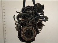  Заслонка дроссельная Nissan Note E11 2005-2013 11519300 #2