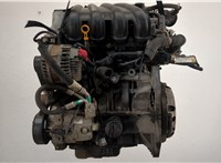  Заслонка дроссельная Nissan Note E11 2005-2013 11519300 #3