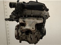  Заслонка дроссельная Nissan Note E11 2005-2013 11519300 #4