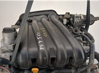  Заслонка дроссельная Nissan Note E11 2005-2013 11519300 #5