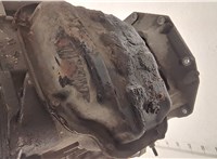  Заслонка дроссельная Nissan Note E11 2005-2013 11519300 #6