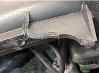 Заслонка дроссельная Nissan Note E11 2005-2013 11519300 #7