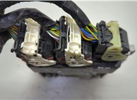 Блок управления двигателем Ford Mondeo 4 2007-2015 20634399 #3