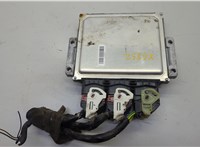  Блок управления двигателем Ford Mondeo 4 2007-2015 20634399 #4