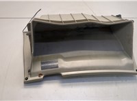  Бардачок (вещевой ящик) Toyota Corolla E15 2006-2013 20634400 #2