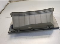  Бардачок (вещевой ящик) Toyota Corolla E15 2006-2013 20634400 #3
