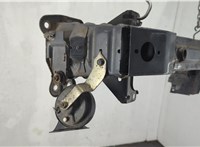  Сигнал (клаксон) Mazda 5 (CR) 2005-2010 11519302 #2
