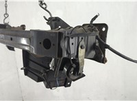  Сигнал (клаксон) Mazda 5 (CR) 2005-2010 11519302 #5