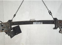  Сигнал (клаксон) Mazda 5 (CR) 2005-2010 11519302 #6