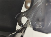  Сигнал (клаксон) Mazda 5 (CR) 2005-2010 11519302 #7