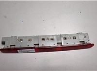  Фонарь дополнительный (стоп-сигнал) Mercedes GL X164 2006-2012 20634404 #1