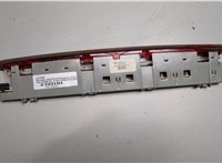  Фонарь дополнительный (стоп-сигнал) Mercedes GL X164 2006-2012 20634404 #2