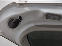  Фонарь крышки багажника Opel Astra J 2010-2017 11519305 #2