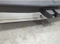  Фонарь крышки багажника Opel Astra J 2010-2017 11519305 #4