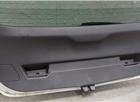  Фонарь крышки багажника Opel Astra J 2010-2017 11519305 #5