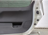  Фонарь крышки багажника Opel Astra J 2010-2017 11519305 #6
