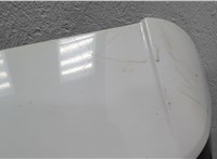  Фонарь крышки багажника Opel Astra J 2010-2017 11519305 #8