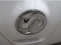 Фонарь крышки багажника Opel Astra J 2010-2017 11519305 #9