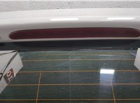  Фонарь крышки багажника Opel Astra J 2010-2017 11519305 #12