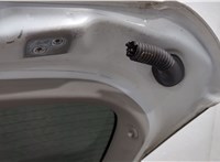  Фонарь крышки багажника Opel Astra J 2010-2017 11519305 #14