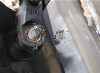 8748TV Обшивка крышки (двери) багажника Peugeot 3008 2009-2016 11519314 #1