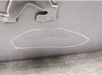 8748TV Обшивка крышки (двери) багажника Peugeot 3008 2009-2016 11519314 #1