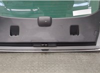 8748TV Обшивка крышки (двери) багажника Peugeot 3008 2009-2016 11519314 #5